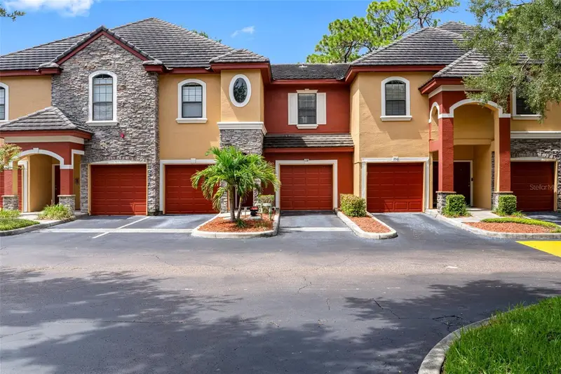 2250 Portofino Pl #239, FL