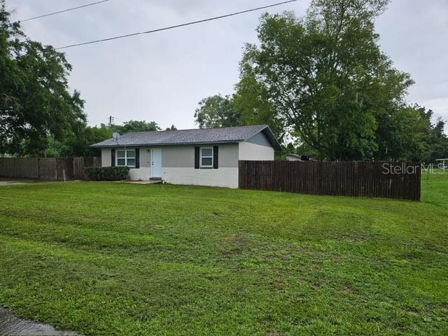6881 Nw 14th Ave, FL