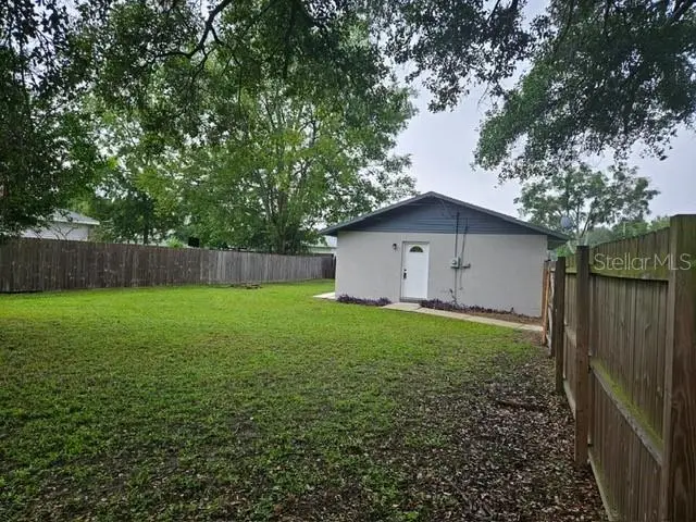 6881 Nw 14th Ave, FL