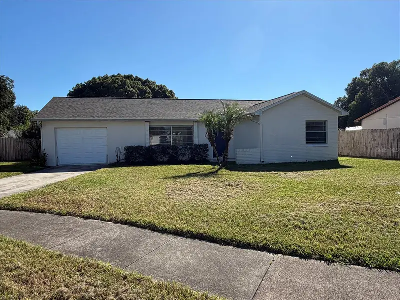 1313 Summer Breeze Rd, FL