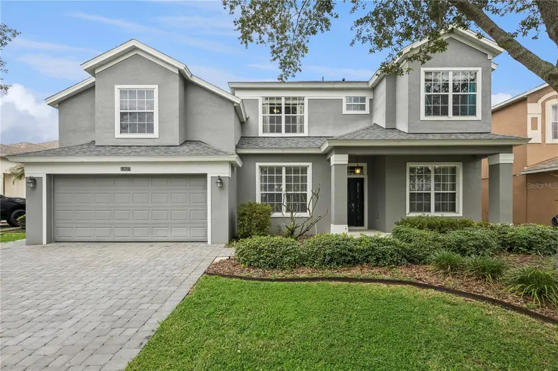 13527 Fox Glove St, FL