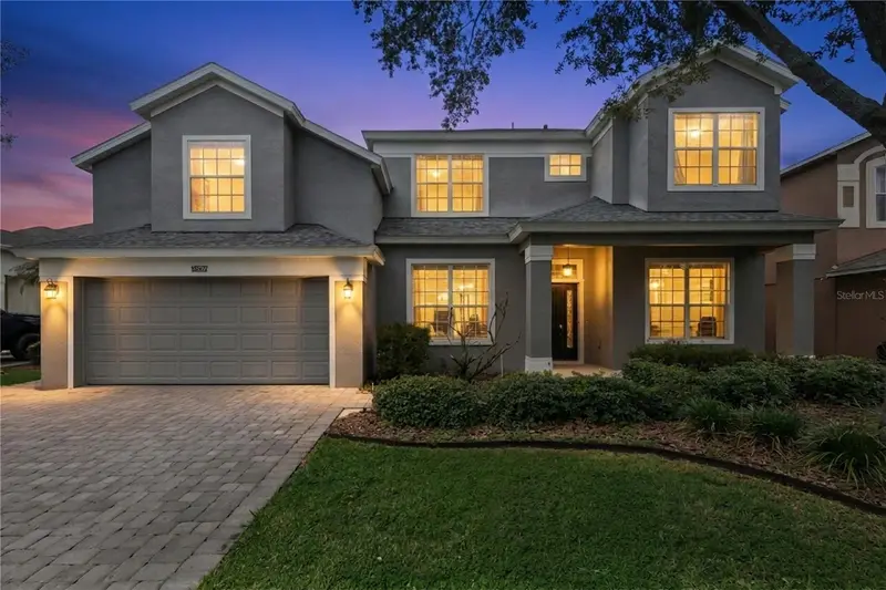 Stoneybrook West listing