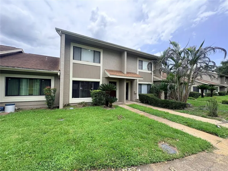 7907 Tangerine Dr, FL