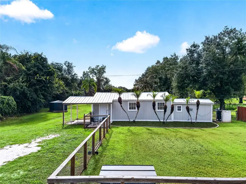 2727 Sw Highway 17, FL