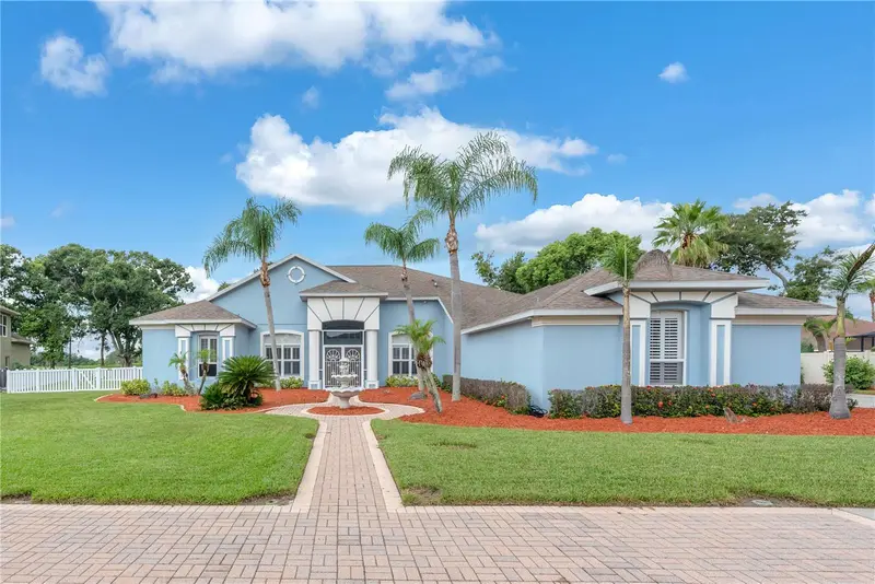 4419 Swift Cir, FL