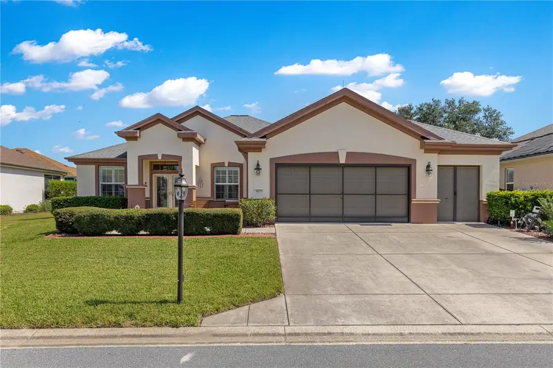 8875 Se 132nd Pl, FL