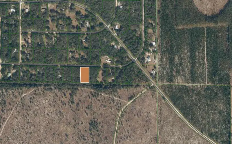 119 Magnolia Rd, FL