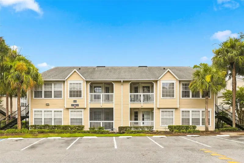 1085 S Hiawassee Rd #523, FL