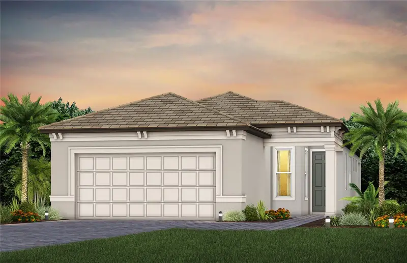 14756 Sunlit Cir, FL