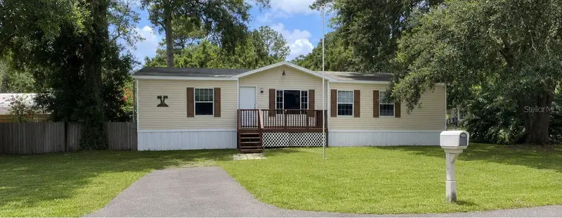 8500 Nw 10th Ter, FL