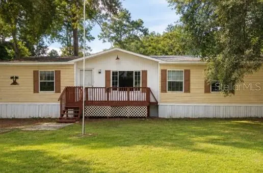 8500 Nw 10th Ter, FL