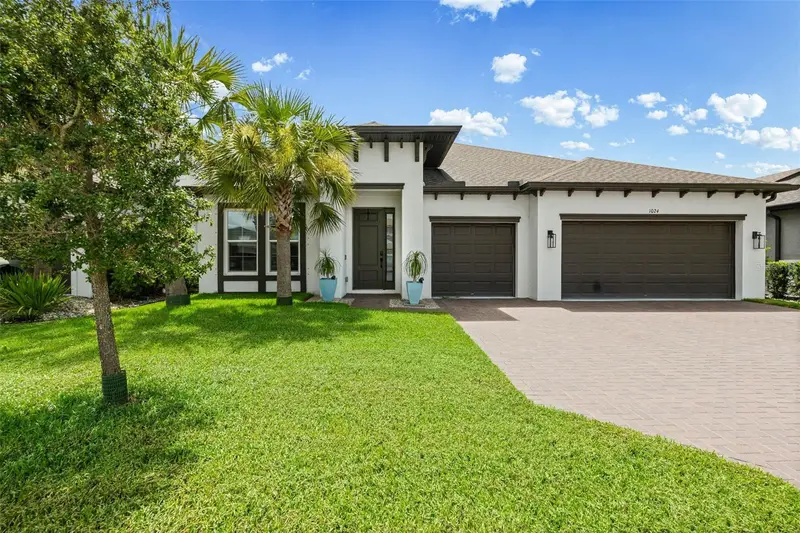1024 Fernleaf Run, FL