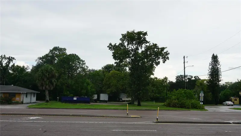 7317 Little Rd, FL