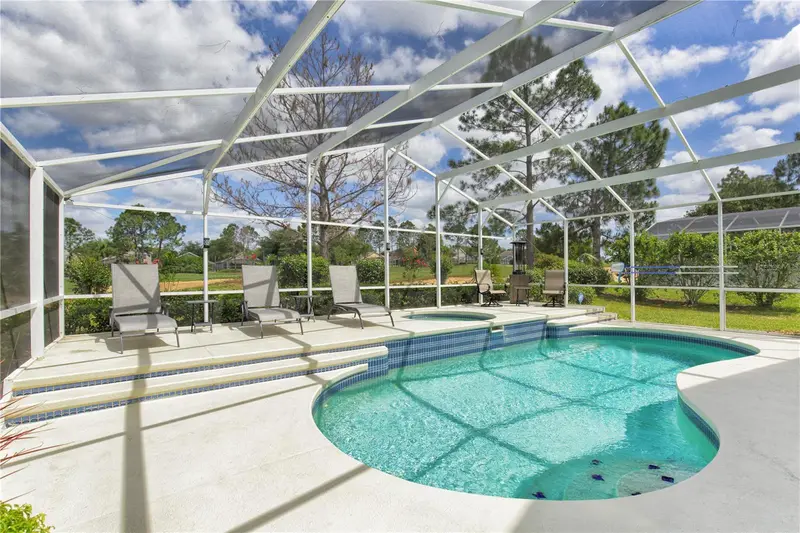 1942 Bermuda Pointe Dr, FL
