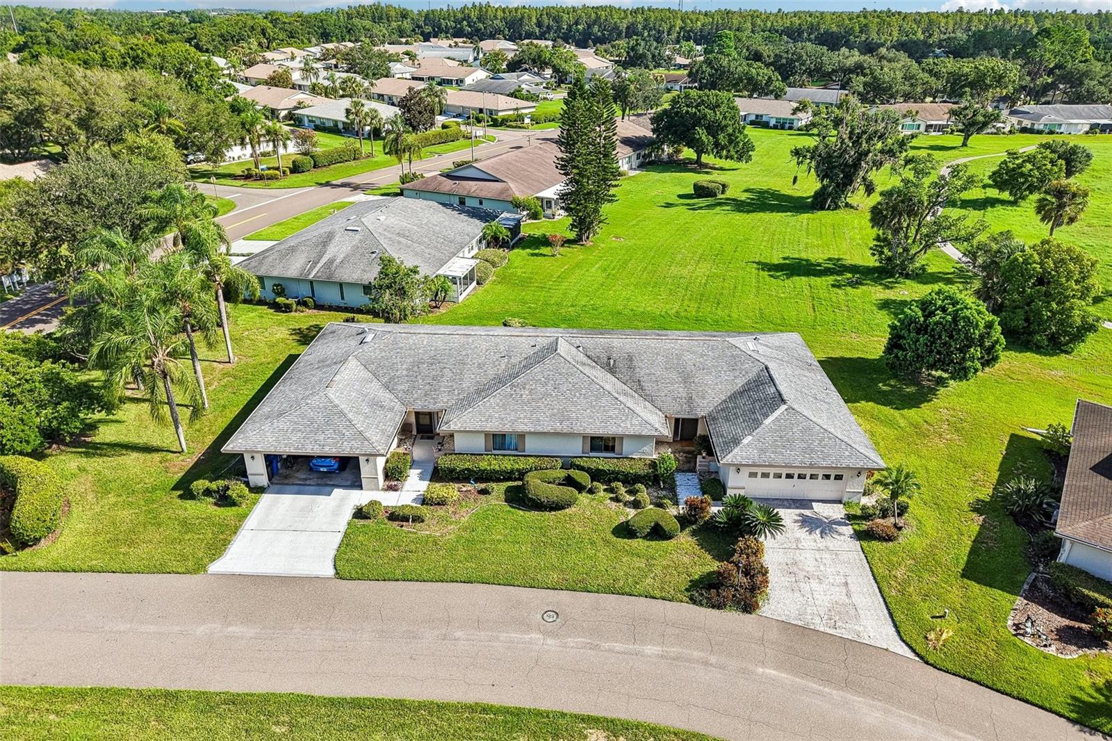 1304 Leland Dr, FL