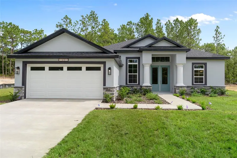 60 Corkwood Blvd, FL