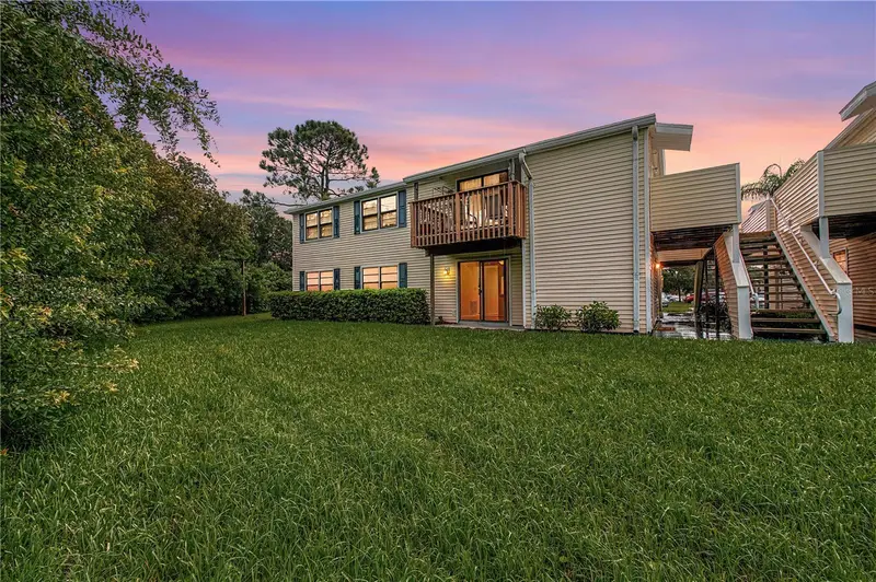 123 Loblolly Ct #A, FL