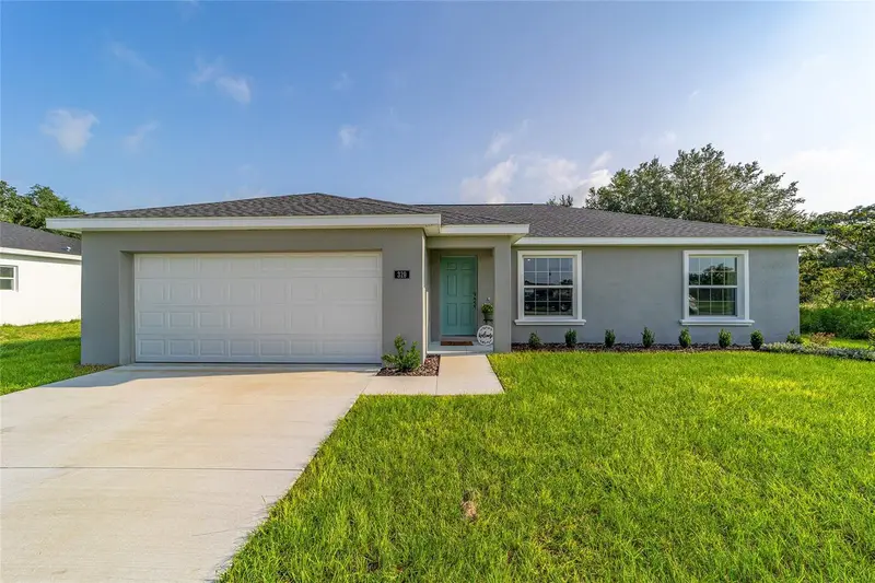 66 Pecan Run, FL