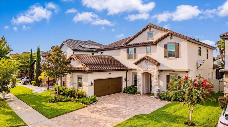 6443 Swanson St, FL