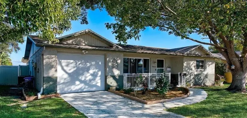 9436 Glen Moor Ln, FL
