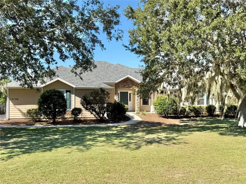 10144 Sw 98 Ter, FL