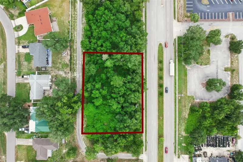 2841 Howland Blvd, FL