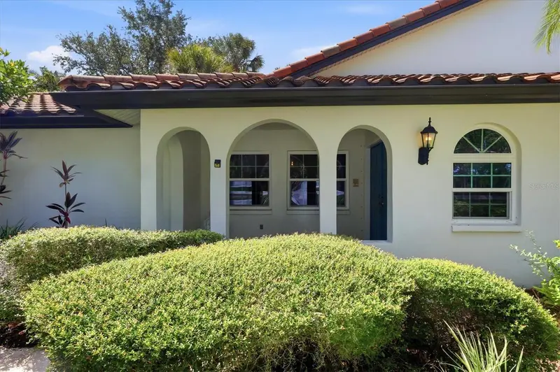 4300 Camino Madera, FL