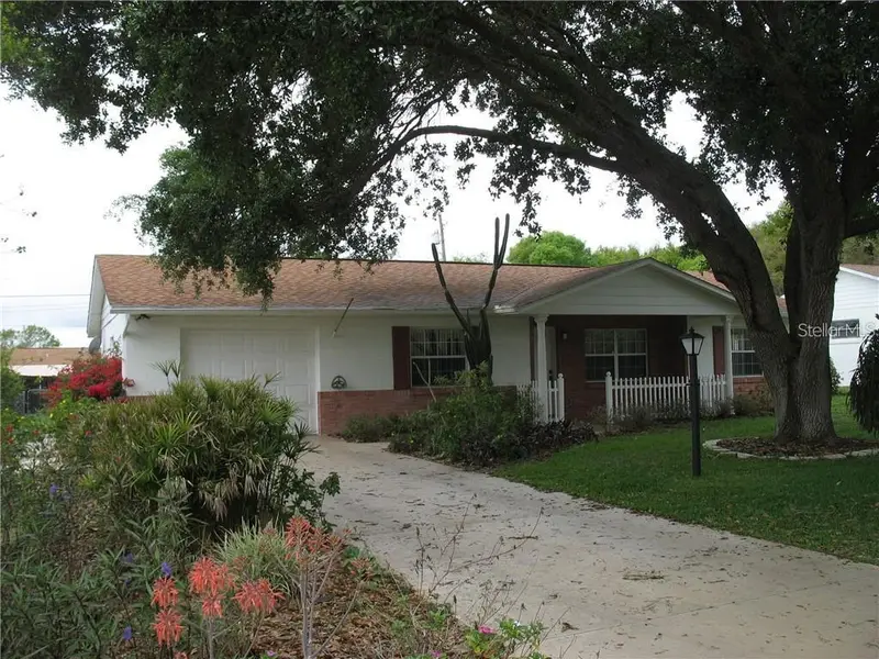 Mount Dora, Fl, FL