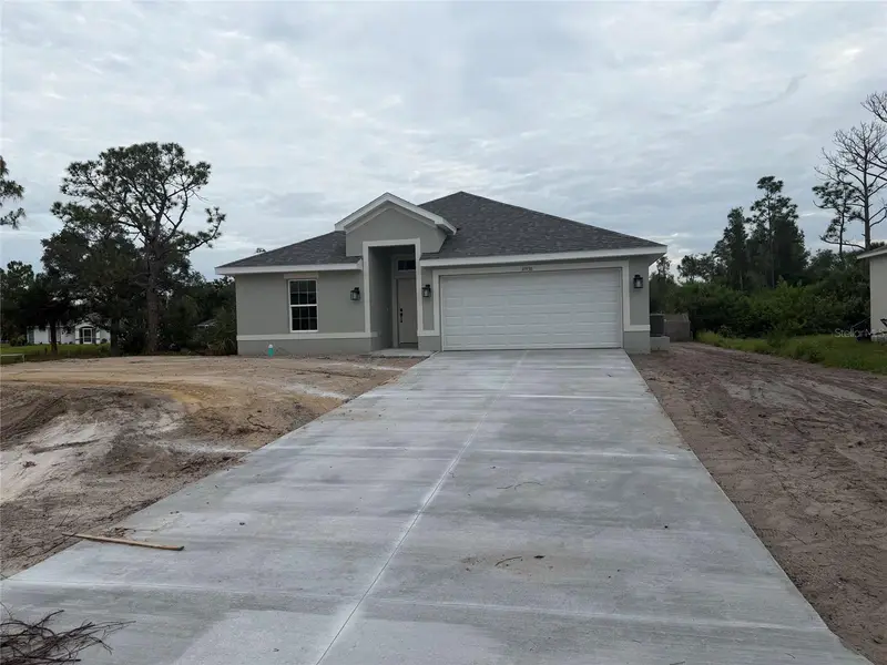 11936 Booth Ave, FL