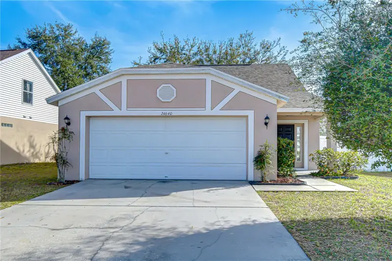 24640 Siena Dr, FL