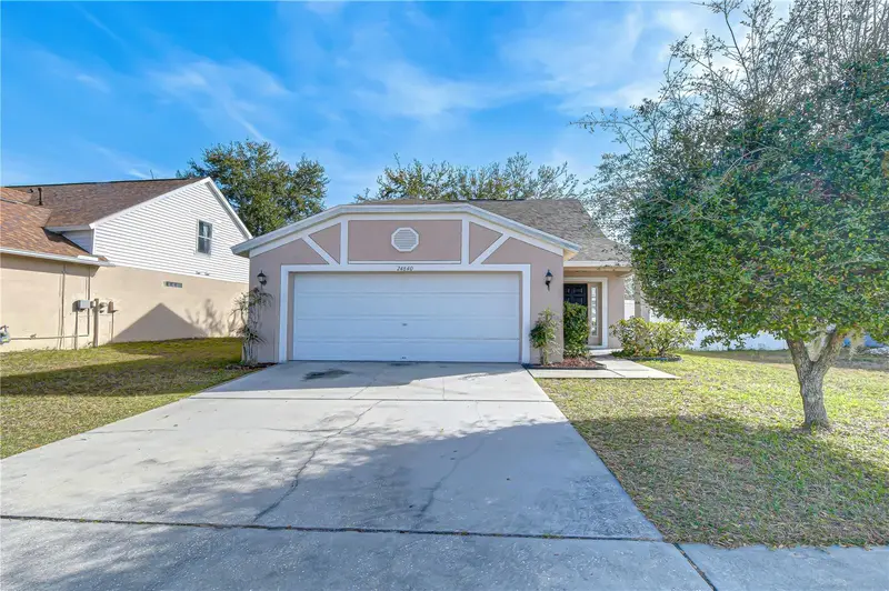 24640 Siena Dr, FL
