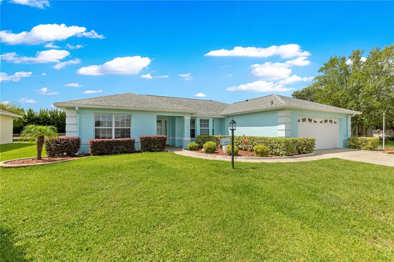 8721 Sw 60 Cir, FL