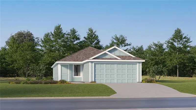 297 Ceramic Ct, FL