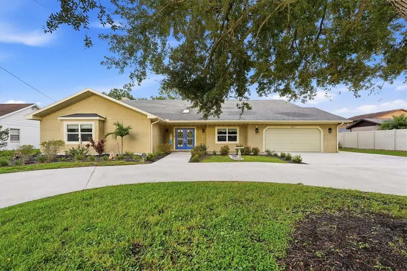 15127 Pennington Rd, FL