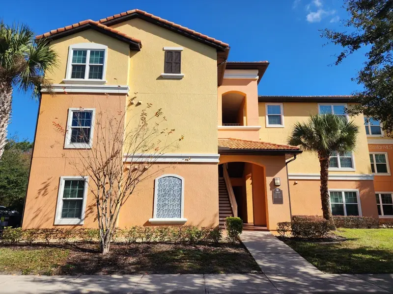 Richmond Heights listing