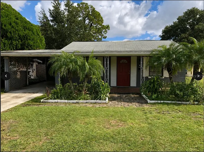 310 Granada Dr, FL