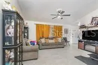 630 Hobson Ter, FL