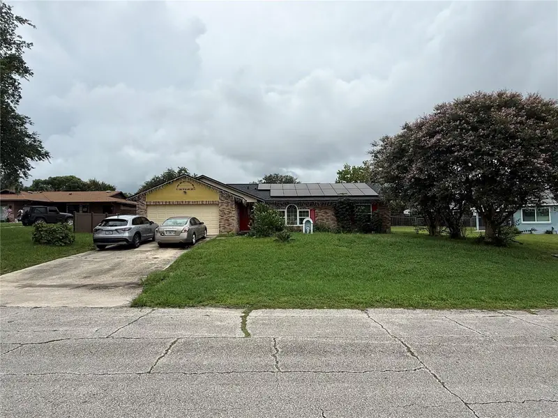 630 Hobson Ter, FL