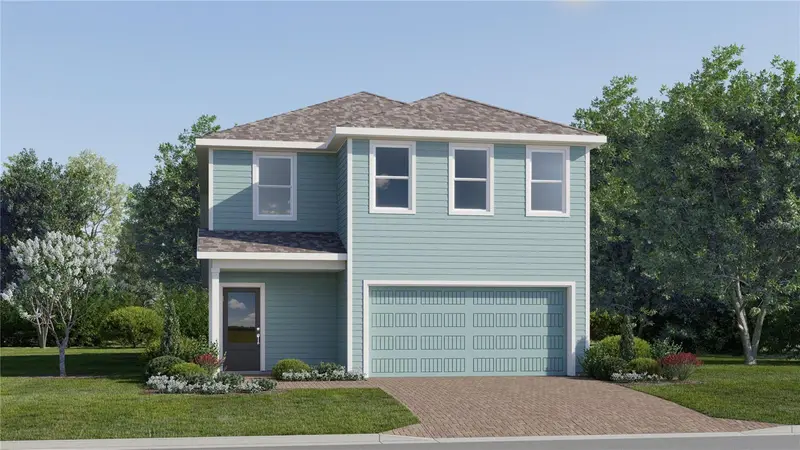 3347 Mindfullness Dr, FL