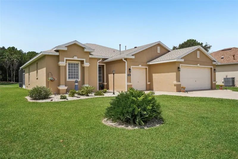 1044 Sw 159th St, FL