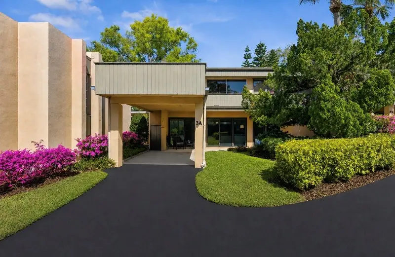 601 W Old Us Highway 441 #3a, FL