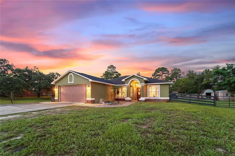 13466 Neville Dr, FL