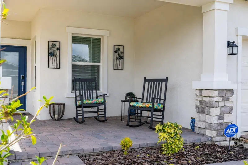 4536 Ochos Rios Pl, FL