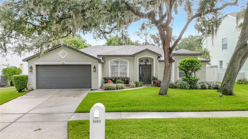 3605 Elk Ridge Ln, FL