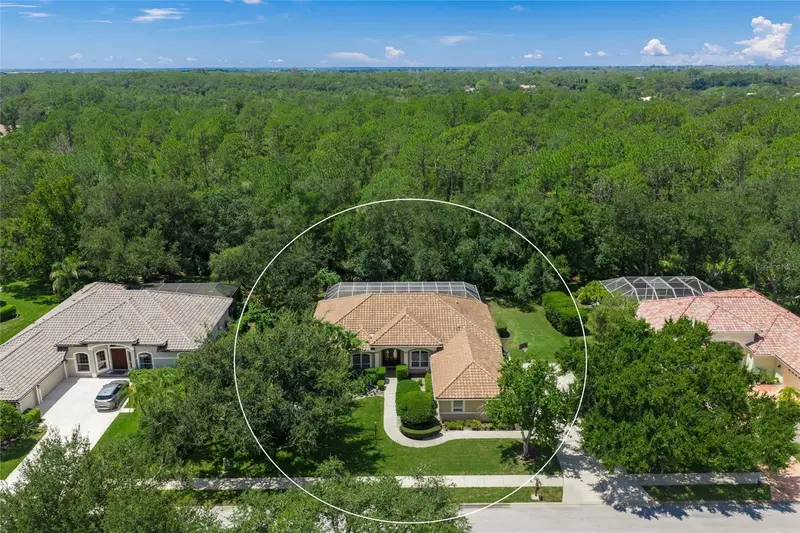 8488 Eagle Preserve Way, FL