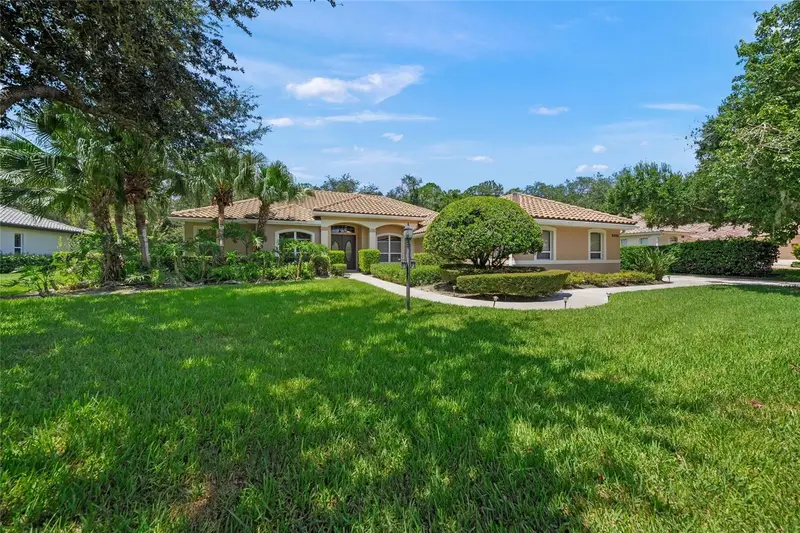 8488 Eagle Preserve Way, FL