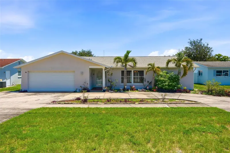 13219 Ridge Rd, FL