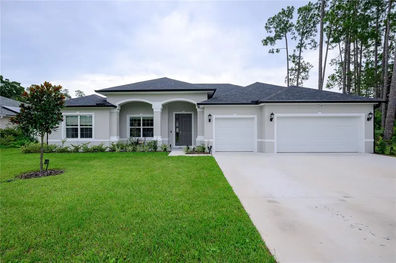 25 Edge Ln, FL