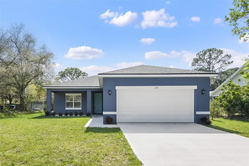 407 W Harvard St, FL