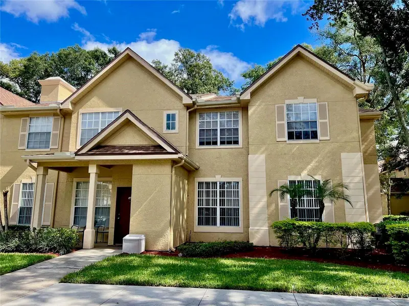 Altamonte Springs listing